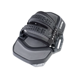 DUOTONE TS BigAir SLS 2026 - The Kite Shop