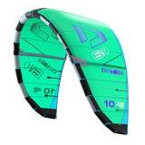 DUOTONE EVO 2026 - The Kite Shop
