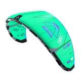 DUOTONE EVO 2026 - The Kite Shop