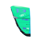 DUOTONE EVO 2026 - The Kite Shop