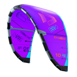 DUOTONE EVO 2026 - The Kite Shop