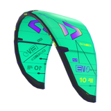 DUOTONE EVO SLS 2026 - The Kite Shop