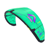 DUOTONE EVO SLS 2026 - The Kite Shop
