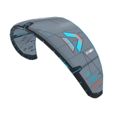 DUOTONE EVO SLS 2026 - The Kite Shop