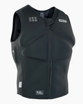 ION VECTOR WESTE CORE FRONT ZIP HERREN 2026