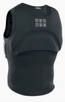 ION VECTOR WESTE CORE FRONT ZIP HERREN 2026