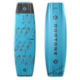 DUOTONE TS BigAir SLS 2026 - The Kite Shop