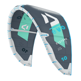 DUOTONE EVO 2021 - The Kite Shop