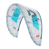 DUOTONE EVO 2021 - The Kite Shop