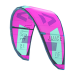 DUOTONE JUICE 2021 - The Kite Shop