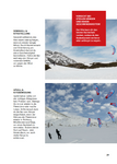 Snowkite Handbuch - The Kite Shop