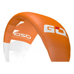 OZONE GO V1 - The Kite Shop