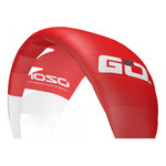 OZONE GO V1 - The Kite Shop