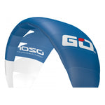 OZONE GO V1 - The Kite Shop